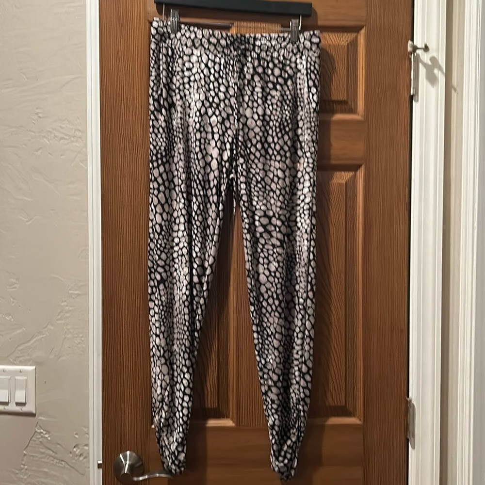INC Pants